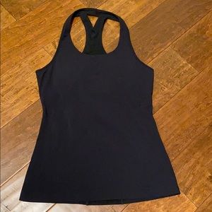 Women’s Lucy Workout Tank
